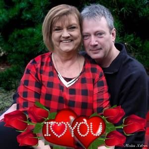 Meet your Posher, Penny